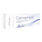 Calmapherol, crema regeneradora para pieles irritadas, 55 ml