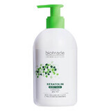 Biotrade Keratolin Body Wash Reinigingsgel, 400 ml