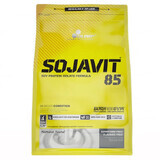 Olimp Sojavit 85, sabor natural, 700 g