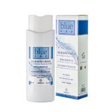 Gel doccia, Blue Cap, 400 ml, Catalisi