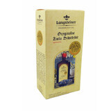 Langsteiner Hierbas Suecas Originales, 500 ml