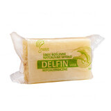 Return to Nature Delfin Vege, jabón natural hipoalergénico, 200 g