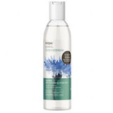 Tolpa Green, cleansing, micellar lotion-soft tonic 2 in 1, 200 ml