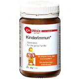 KinderImmun, polvo, 65 g