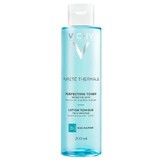 Vichy Purete Thermale, tónico refrescante, para pieles sensibles, 200 ml