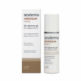 Sesderma Hidroquin Gel Blanqueador, 50 ml