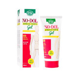 No-Dol Arnica Forte Gel Esi 100ml