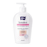 Gel intime sensible, 300 ml, Bella