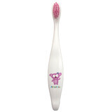 Jack'n'Jill, brosse à dents BIO pour enfants, koala bear, 1 pièce