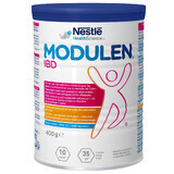 Modulen IBD, sabor neutro, 400 g