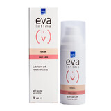 Eva Intima Vagil Gleitgel, 75 ml, Intermed