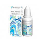 Horien Aqua Comfort collirio, sterile, 15 ml