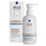 Eva Intima Herbosept Gel Higiene Íntima pH 3,5, 250 ml, Intermed