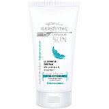 Gerovital H3 Derma+ Zon After Sun Herstelgel, 150ml, Farmec