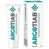 Argotiab 2%, cream, 50 ml