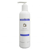 Linoderm Omega, bálsamo, 250 ml