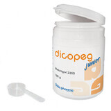 Dicopeg Junior a partir de 6 meses, 100 g