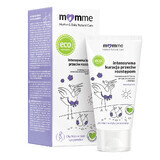 Momme, intensieve behandeling tegen striae, 150 ml