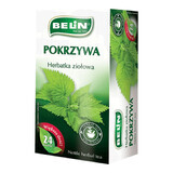 Belin Ortiga, infusiones, 1,5 gx 24 sobres