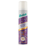 Batiste Heavenly Volume, champú seco, 200 ml