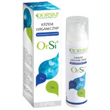 Dorsim OrSi Organisch Silicium, gel, 70 g