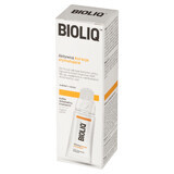 Bioliq Pro, actieve stimulerende behandeling, 30 ml