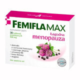 Femiflamax, 30 Tabletten