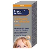 Hedrin Protection, spray acondicionador para el cabello, 120 ml