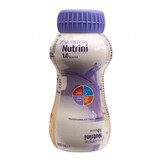 Nutrini, preparado nutricional para niños de 1 a 6 años, 200 ml