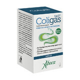 Coligas Fast, 30 cápsulas