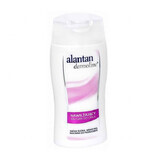 Alantan Dermoline, bálsamo corporal hidratante, pieles secas, sensibles y con tendencia a irritaciones, 190 ml