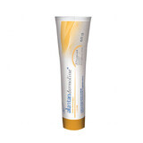 Alantan Dermoline, crema exfoliante, 50 g