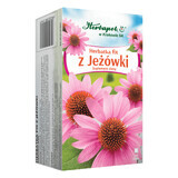 Herbapol Herbatka fix z Jeżówka, 2 g x 20 sobres