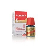 Endurecedor de uñas Scientifique K+, 5 ml, Mavala