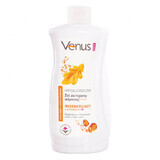 Venus, gel de higiene íntima hipoalergénico, corteza de roble y ácido láctico, stock, 500 ml