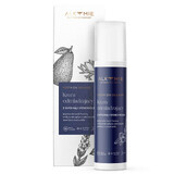 Alkmie Anti Age, Crema facial rejuvenecedora y lifting, 50 ml