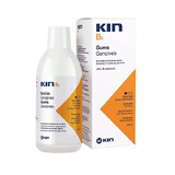 KIN B5, mouthwash, 500 ml