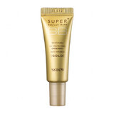 Skin79, BB Super + Beblesh Balm Gold, crema facial tonificante, 7 g