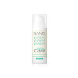 Bandi Sebo Care, crema hidratante protectora PMF, SPF 20, 50 ml