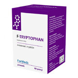 ForMeds F-Tryptophane, 21 g