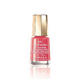 Esmalte de uñas Cartagena, 5 ml, Mavala