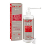 Hairgen, spray para uso en alopecia difusa o androgenética, 125 ml