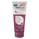 MoliCare Skin, crema protectora con óxido de zinc, 200 ml