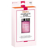 Sally Hansen Complete Care 7w1, Acondicionador de uñas, 13,3 ml