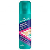 Farmona Nivelazione, desodorante activo para pies 4 en 1, 180 ml