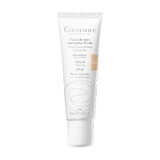 Avene Couvrance, fluido corrector, nº 2.0, natural, SPF 20, 30 ml