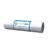 Velvet Care Professional, sábana desechable, Confort, 60 cm x 50 m, 1 rollo