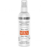 WAX Pilomax Daily Mist, acondicionador en spray para cabello claro, 200 ml