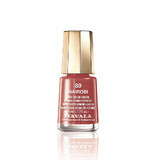 Esmalte de uñas Nairobi, 5 ml, Mavala