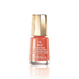 Esmalte de uñas Nice, 5 ml, Mavala